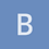 BudgetConscious
