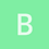 BreezeBlocker