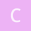 CanvasDreamer