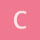 CraftyCreator89