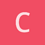 CraftyChris