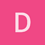 DesertRose88