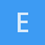 EcoNewbie