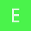 EcoDIYer88