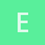 EcoChic