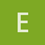 EcoPaintLover