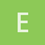 EcoDIYer92