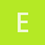 EcoPaintLover88