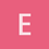EcoPainter123