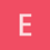 EcoExpert42