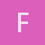 ForestFern