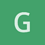 GreenThumbGuru