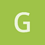 GreenPainter89