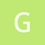 GreenThumbTina