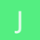 JollyPainter