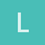 LeafyGreen12