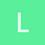 LeafyLane99