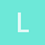 LeafyLarry