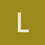 LeafyLane77