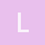 LeafyGreen88