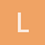 LushLivingLena