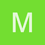 MossyRock33