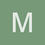 MossyRock34