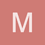 MountainMan23