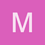 MossyRock44
