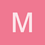 MountainMover