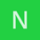 NatureHuesFan