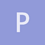 PaintLover23