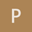 PaintProPhil
