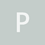 PaintMaven