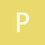 PaintNovice