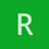 RiverStone12