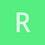 RecycleRon