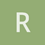 RainyRay