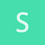 SyntheticSam