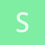SugarBlot173