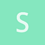 SafePainter