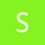 SunnyShore56