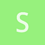 SustainaBelle