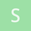 SnoreMarried