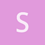 SunnyDaze47
