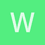 WoodyFern