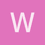 WaveSeemly760